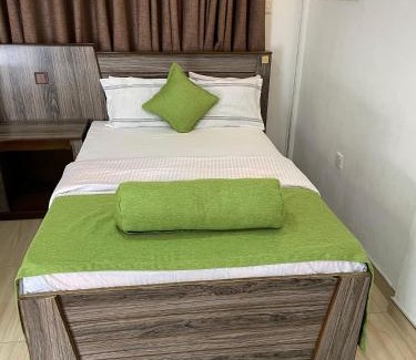 Ella Hotel | Ella Always Welcome Resort