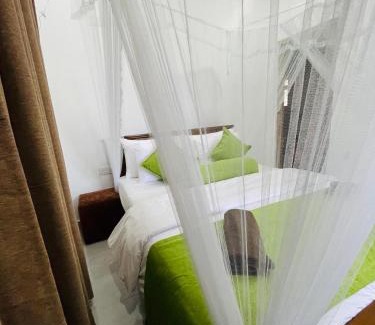 Ella Hotel | Ella Hillcrest Heaven-Free Pickup from Ella