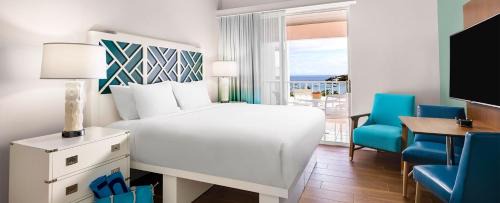 Nazareth Apartment | Elysian Beach Resort