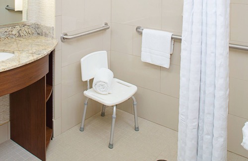 Miramar Beach Hotel | Embassy Suites by Hilton Destin Miramar Beach
