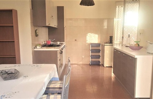 Reitani Villa | Emily