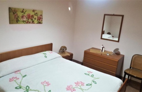 Reitani Villa | Emily