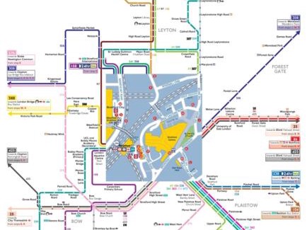 Lansbury House | En-suite Soft Water Air Conditioning TV NEO