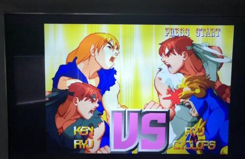 Lansbury House | En-suite Soft Water Air Conditioning TV NEO