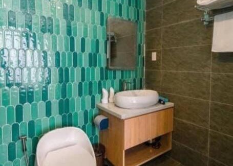 Hue City Centre House | Encens villa and spa