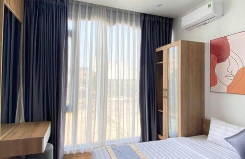 Hue City Centre House | Encens villa and spa