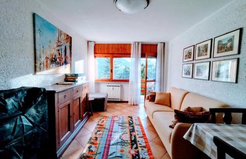 Prato Nevoso Apartment | Enjoy Home