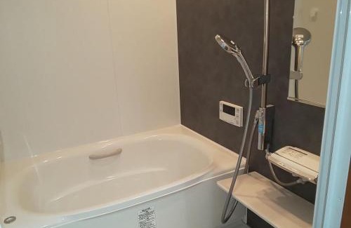 Asahi Villa | Enraku Villa