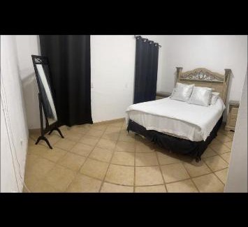 Rosarito House | Entire House