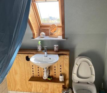 Toftlund House | Erlebnishof Roost