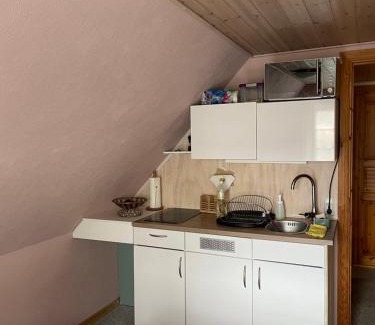 Toftlund House | Erlebnishof Roost