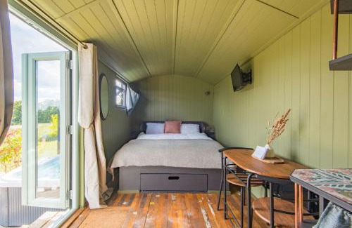 Abbess Roding House | Ernest by Bloom Stays