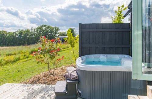 Abbess Roding House | Ernest by Bloom Stays