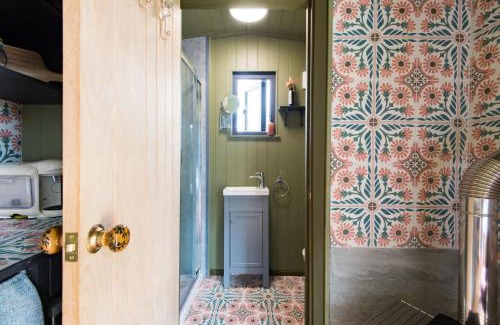 Abbess Roding House | Ernest by Bloom Stays