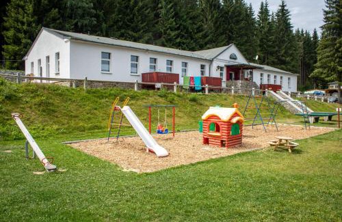 Breitenbrunn/Erzgeb. Apartment | Erzgebirgsidyll Breitenbrunn Ferienwohnung