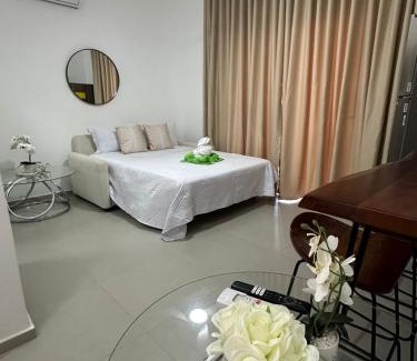 Los Melones Apartment | Esprit Caribbean Bayahibe