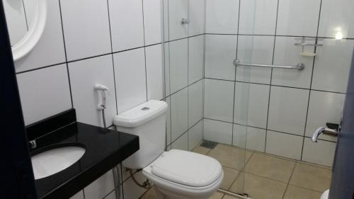 Mario Campos House | Estância das Angolas - Inhotim