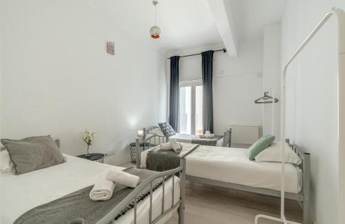 Sao Bento House | ESTRELA HOUSE III by HOMING