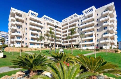 Nueva Andalucia Apartment | ESTUPENDO APARTAMENTO ENTERO