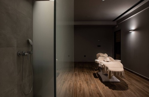 Kolymvari Resort | Euphoria Resort - All Inclusive