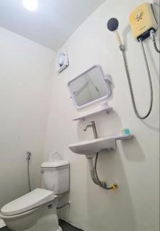 Koh Rong Hotel | Europe Enchanted Bungalow Koh Rong