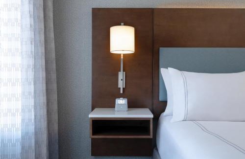 Alpharetta Hotel | EVEN Hotel Alpharetta - Avalon Area by IHG