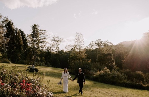 Gleniffer Apartment | Evermoore Castle - Enchanting Stay w/River Access