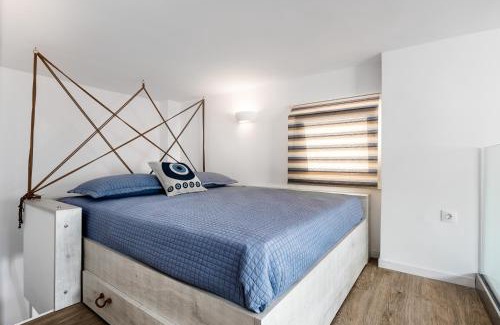 Old Quarter Apartment | Exandas