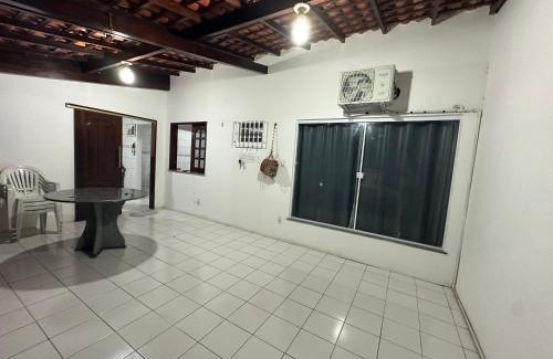 Turu House | Excelente Casa no bairro Cohatrac V