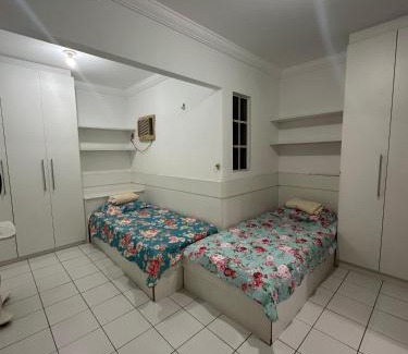 Turu House | Excelente Casa no bairro Cohatrac V