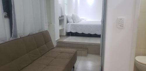 Taio House | EXCELENTE CASA COM GARAGEM E 3 QUARTOS sendo 1 SUÍTE NA PRAIA DOS ANJOS A 5 min A PÉ DO PIER DOS BARCOS