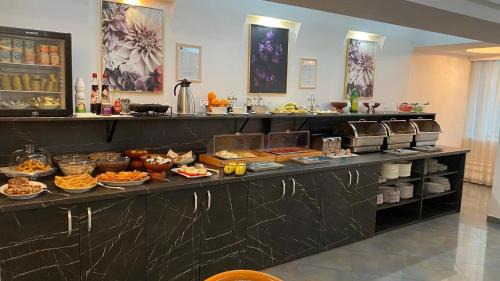 Timisoara Hotel | Excelsior Hotel Timisoara