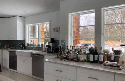 Bellport House | Exceptional Bellport Home