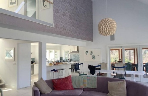 Bellport House | Exceptional Bellport Home