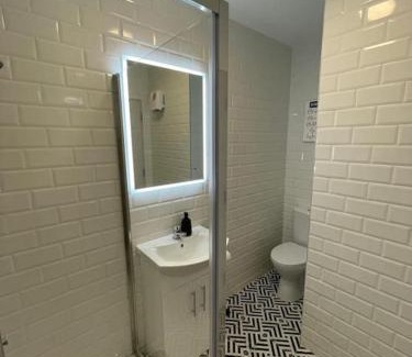 Galway Apartment | Exquisite Sea View Apartment in Salthill, Galway