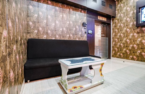 Wellington Pier Hotel | Fabexpress Abad Inn