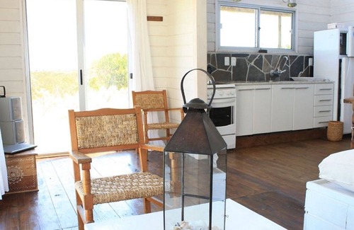 Arenas de Jose Ignacio House | Fabulous Guest House with Stunning Views!