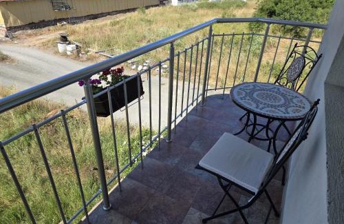Primorsko Hotel | Family Hotel Primo