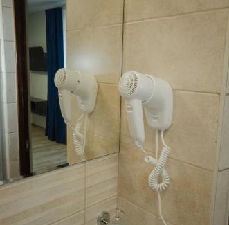 Bukovel Hotel | Family Residence