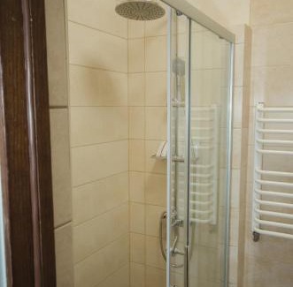 Bukovel Hotel | Family Residence