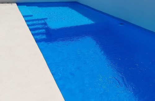 La Esplanada Villa | fantastica villa con piscina privata