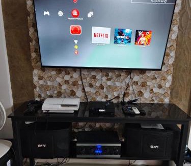 Chiang Rai House | FatCat House Chiang rai