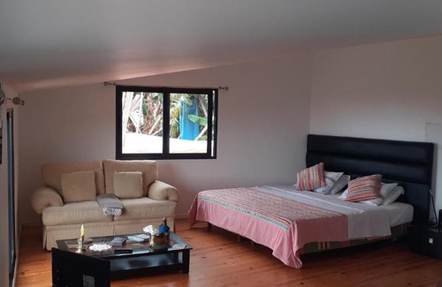 Santo Antonio House | Fazenda do Sousinha