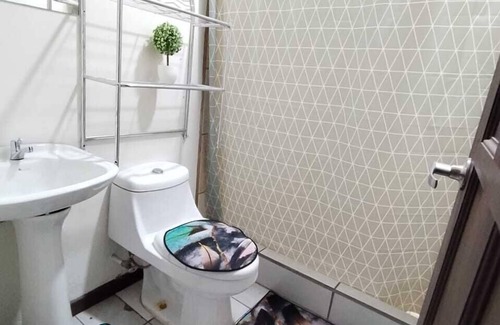 San Jose Bed & Breakfast | Felipe bed Breakfast