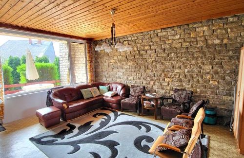Balatonakarattya House | Fenyves Villa Balatonakarattya