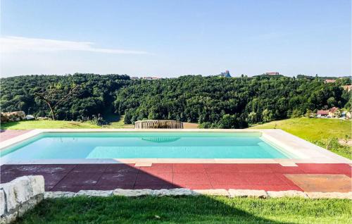 Breitenfeld an der Rittschein House | Ferienhaus Mit Pool Und Sauna