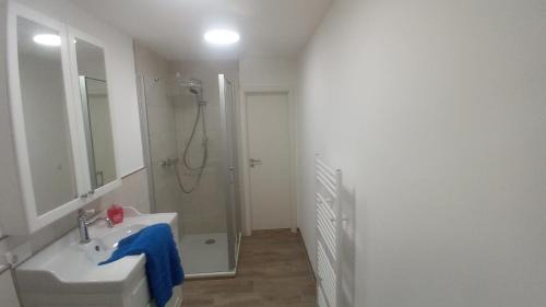 Rabenkirchen-Faulueck Apartment | Ferienappartement mit Schleiblick 20