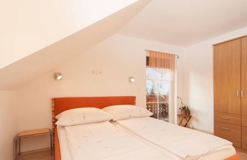 Spittal an der Drau Other | "ferienappartement" - Gasthof Lug ins Land