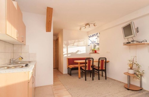 Spittal an der Drau Other | "ferienappartement" - Gasthof Lug ins Land