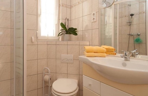 Spittal an der Drau Other | "ferienappartement" - Gasthof Lug ins Land